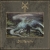 SYN - Villfarelse (Digipack CD)